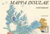 Mappa Insulae