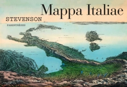Bertrand.pt - Mappa Italiae