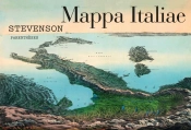 Mappa Italiae