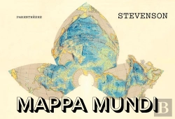 Bertrand.pt - Mappa Mundi