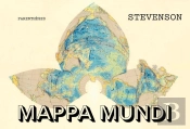Mappa Mundi