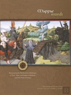 Bertrand.pt - Mappae Mundi