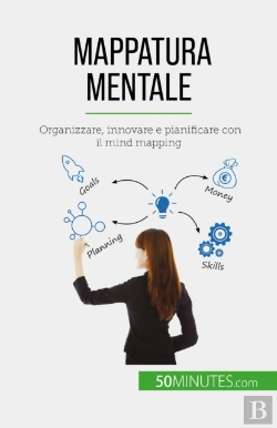 Bertrand.pt - Mappatura Mentale