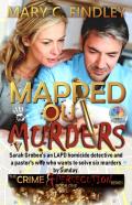 Mapped Out Murders
