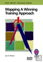 Mapping A Winning Training Approach