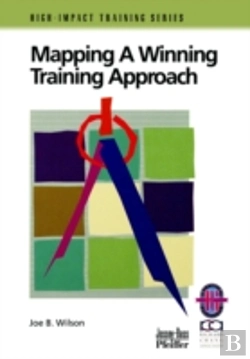 Bertrand.pt - Mapping A Winning Training Approach