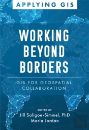 Mapping Across Boundaries