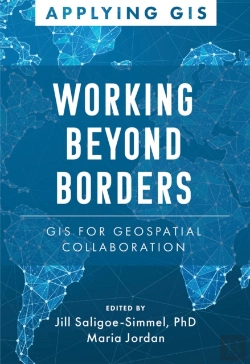 Bertrand.pt - Mapping Across Boundaries