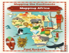 Mapping Africa