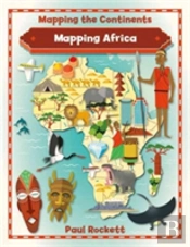 Mapping Africa