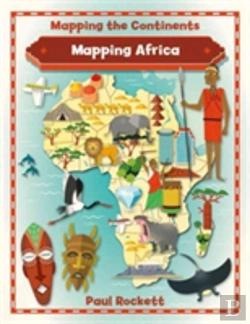 Bertrand.pt - Mapping Africa