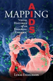 Mapping Aids