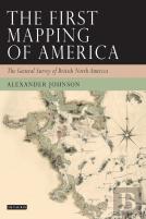 Mapping America