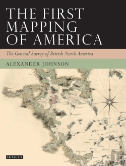 Bertrand.pt - Mapping America