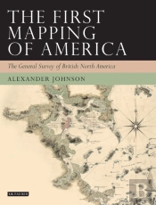 Mapping America