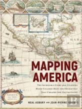 Mapping America