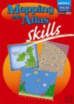 Bertrand.pt - Mapping And Atlas Skills