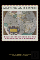 Mapping And Empire