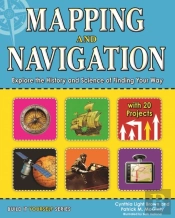 Mapping And Navigation
