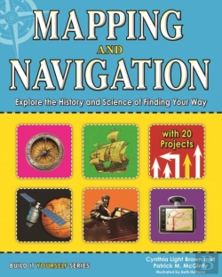 Bertrand.pt - Mapping And Navigation
