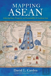 Mapping Asean
