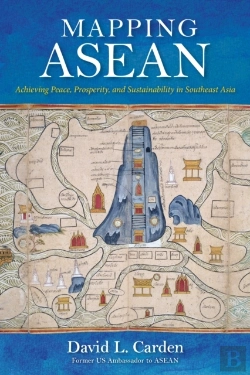 Bertrand.pt - Mapping Asean