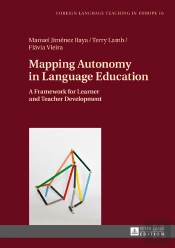 Mapping Autonomy In Language Education