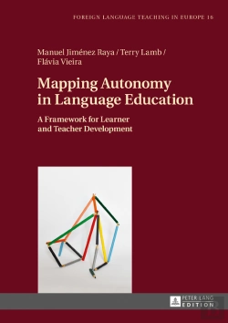 Bertrand.pt - Mapping Autonomy In Language Education