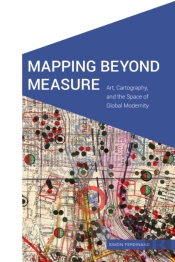 Mapping Beyond Measure