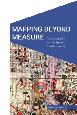 Bertrand.pt - Mapping Beyond Measure
