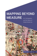 Mapping Beyond Measure