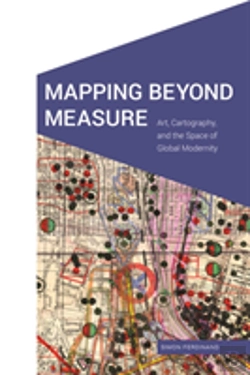 Bertrand.pt - Mapping Beyond Measure