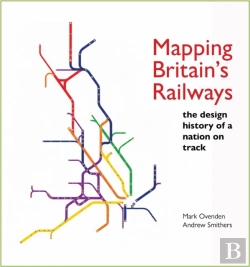 Bertrand.pt - Mapping Britain'S Railways