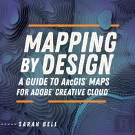 Mapping By Design