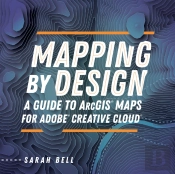 Mapping By Design