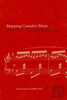 Mapping Canada'S Music