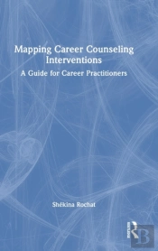 Mapping Career Counseling Interventions