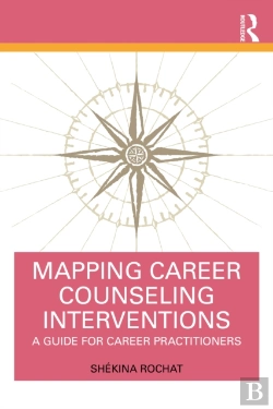 Bertrand.pt - Mapping Career Counseling Interventions