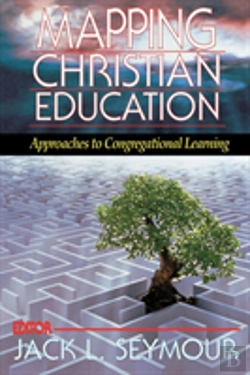 Bertrand.pt - Mapping Christian Education