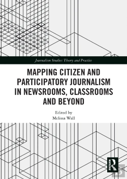 Bertrand.pt - Mapping Citizen And Participatory Journalism In Newsrooms, Classrooms And Beyond