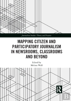 Bertrand.pt - Mapping Citizen And Participatory Journalism In Newsrooms, Classrooms And Beyond