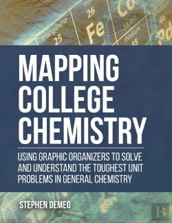 Bertrand.pt - Mapping College Chemistry