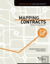 Mapping Contracts