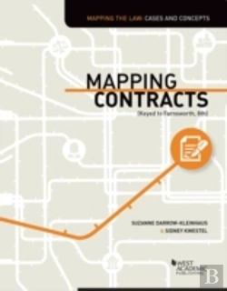 Bertrand.pt - Mapping Contracts