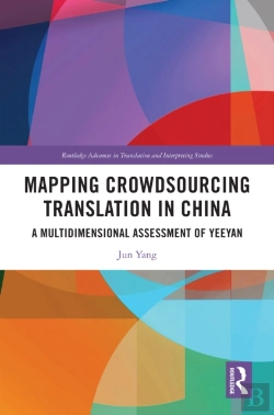 Bertrand.pt - Mapping Crowdsourcing Translation In China