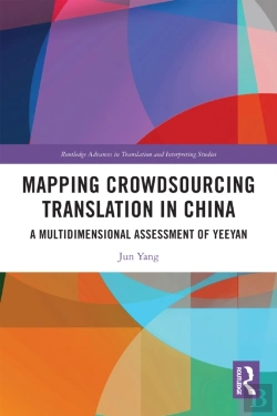 Bertrand.pt - Mapping Crowdsourcing Translation In China