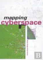 Mapping Cyberspace