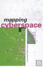 Mapping Cyberspace