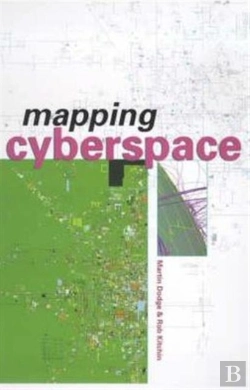 Bertrand.pt - Mapping Cyberspace