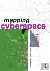 Mapping Cyberspace